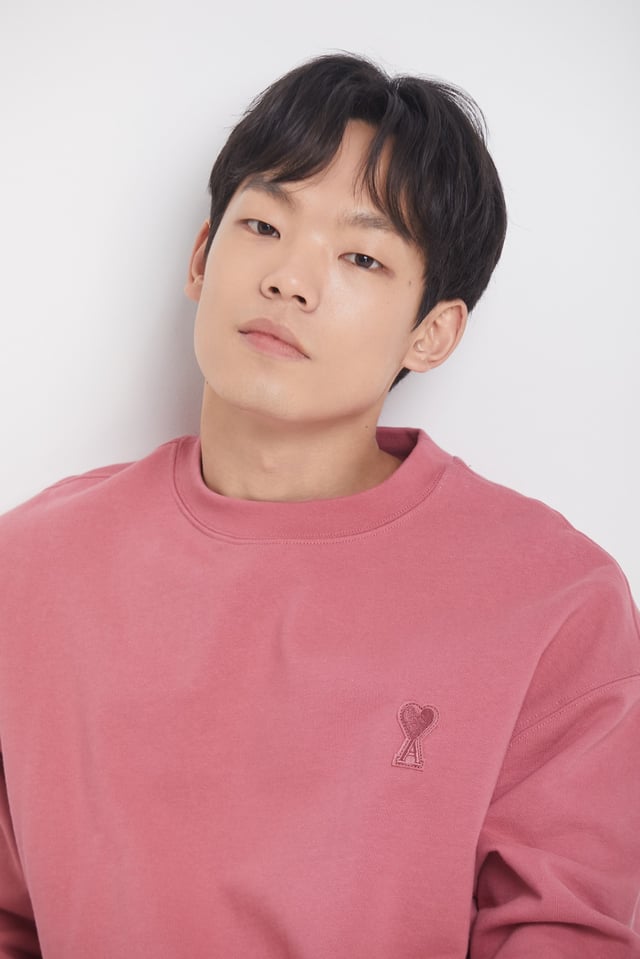 이정현 /사진=이플이엔티