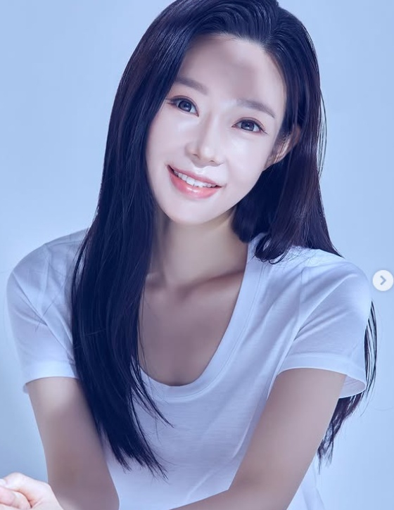 /사진=지연수 SNS