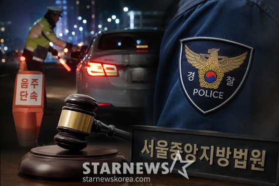 /사진=AI 활용 이미지