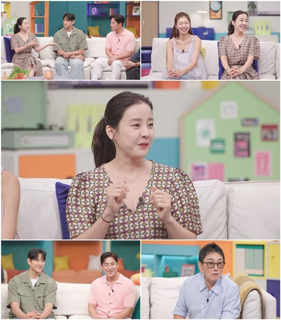 /사진=채널A