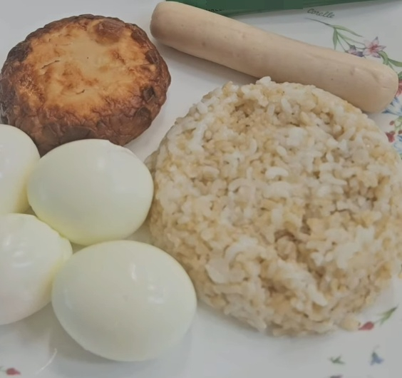 /사진=천뚱 SNS