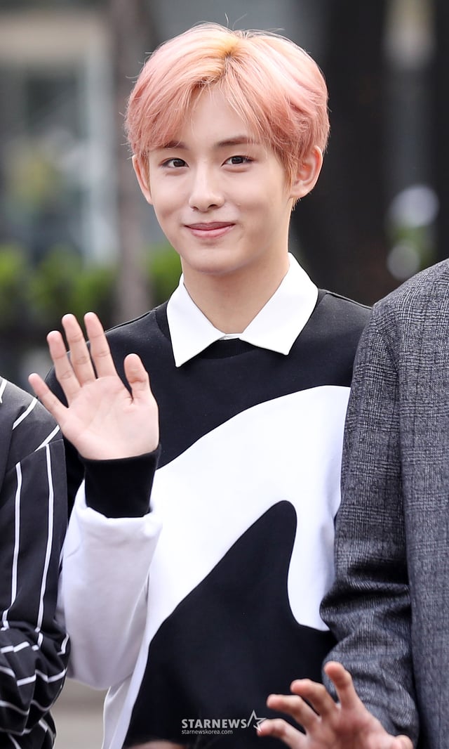 윈윈/사진=김휘선 기자 hwijpg@