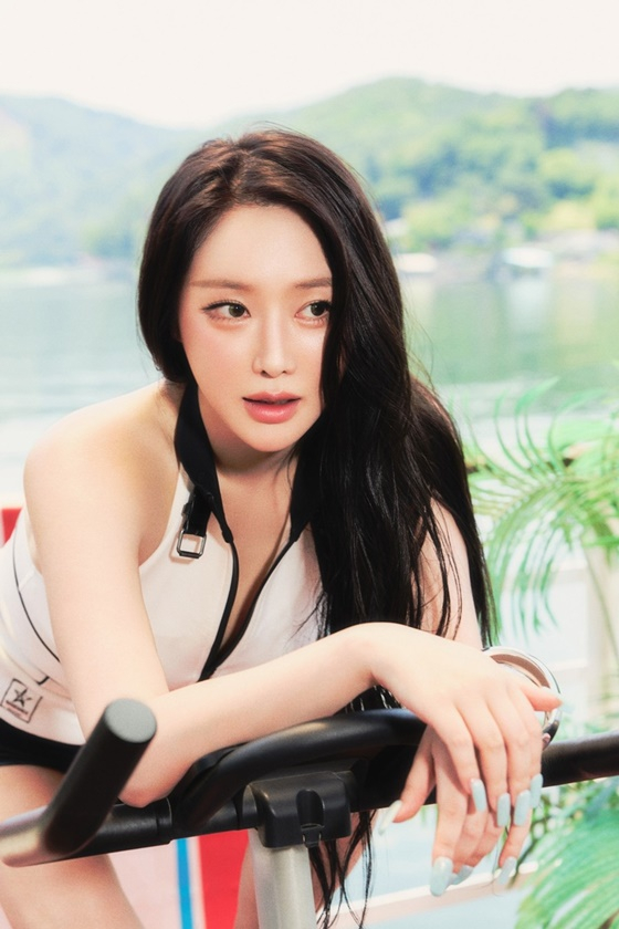 /사진=GLG