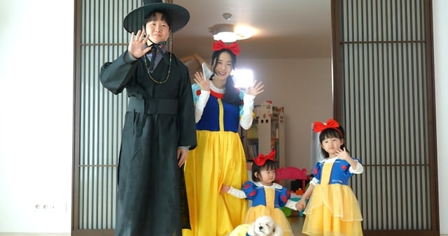 /사진='편스토랑'