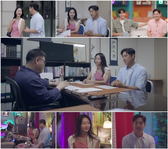 /사진=채널A