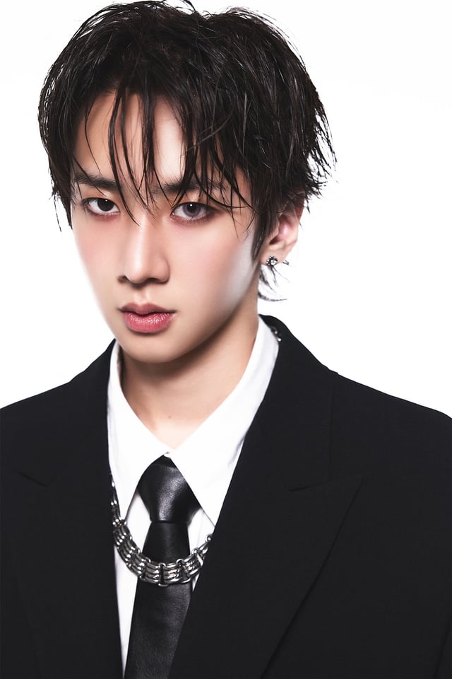 /사진=그레이트엠엔터테인먼트