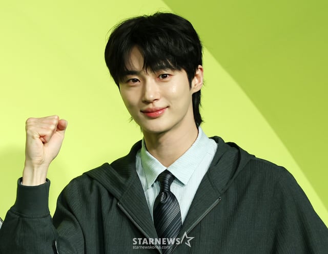 2026.5.19/뉴스1 Copyright © 뉴스1. All rights reserved. 무단 전재 및 재배포, AI학습 이용 금지. /사진=(서울=뉴스1) 김진환 기자