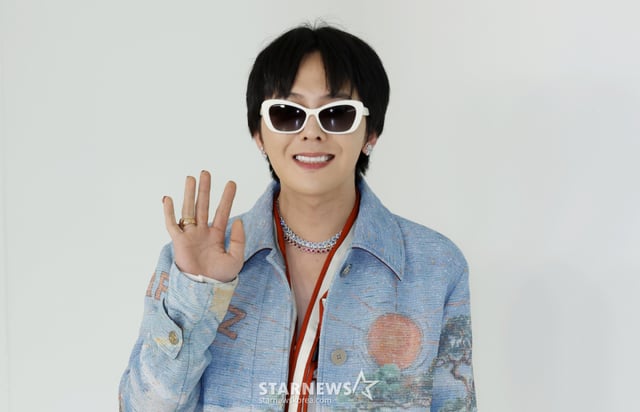 2026.05.26. jini@newsis.com /사진=김혜진