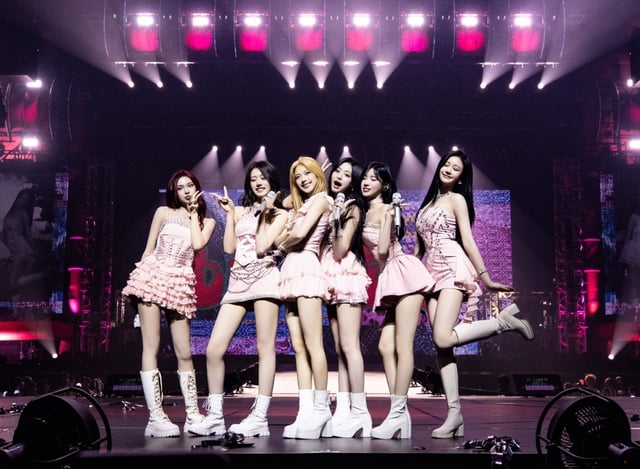 /사진=YG