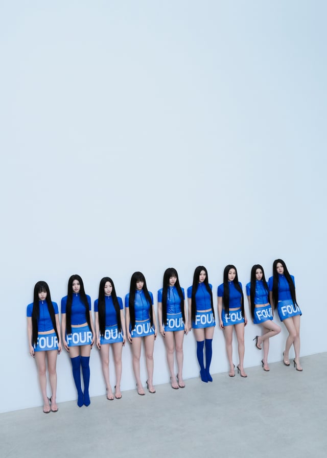 /사진=JYP엔터테인먼트