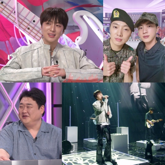 /사진제공=KBS