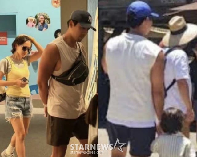 /사진=온라인 커뮤니티 