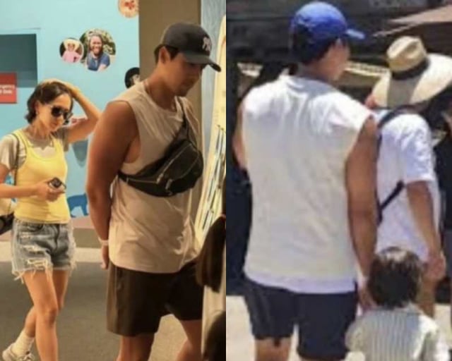 /사진=온라인 커뮤니티