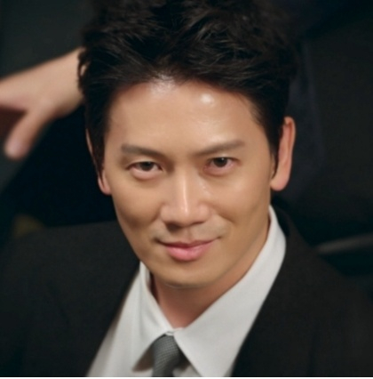 /사진=JTBC