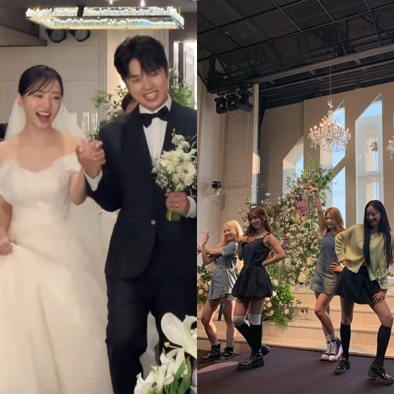 /사진=강규현 인스타그램
