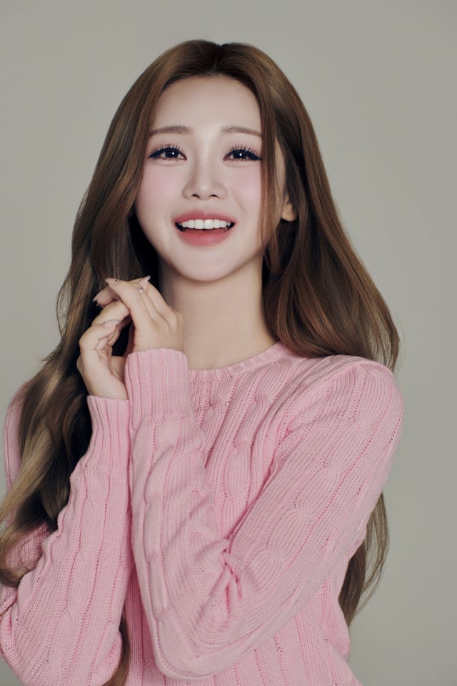 /사진제공=SM C&C