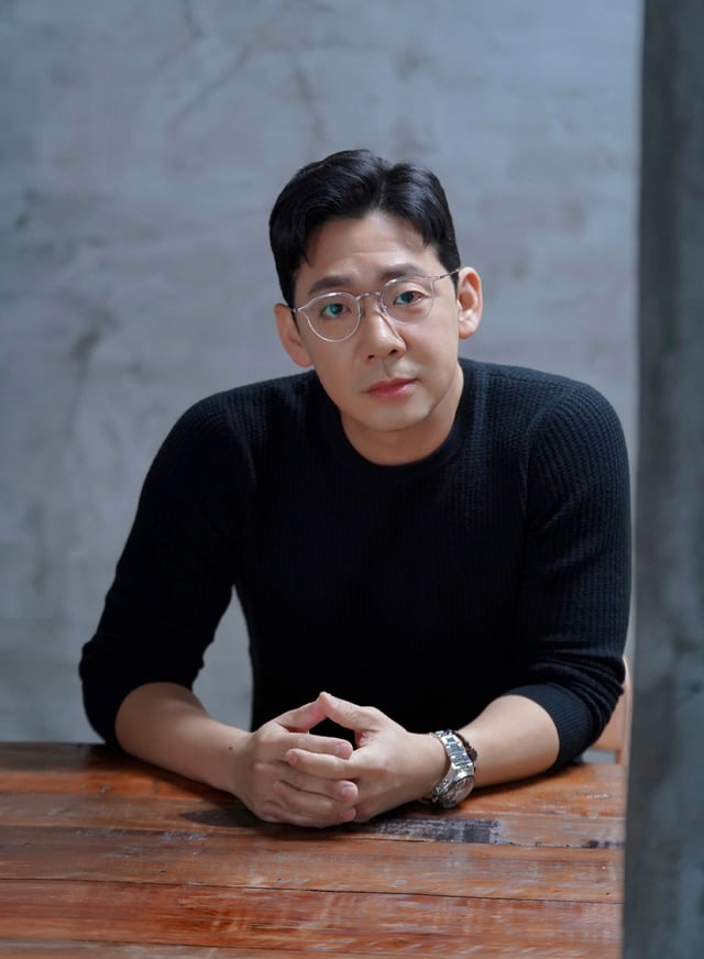 /사진제공=하이지음스튜디오