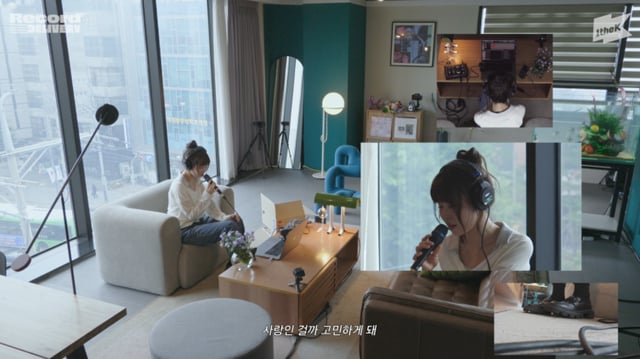 /사진=원더케이