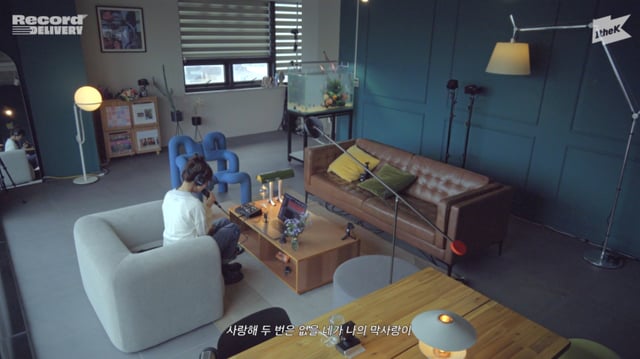 /사진=원더케이