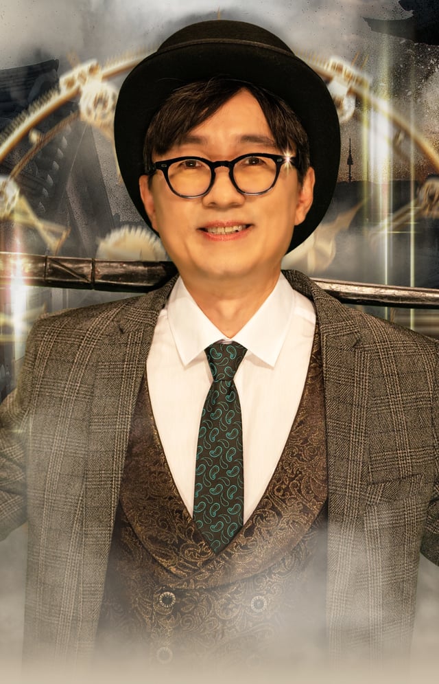 /사진=SBS Plus, Kstar, 코미디TV, theLIFE, GTV