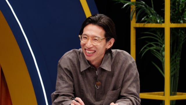 배우 봉태규 /사진=SBS Plus, Kstar, 코미디TV, theLIFE, GTV