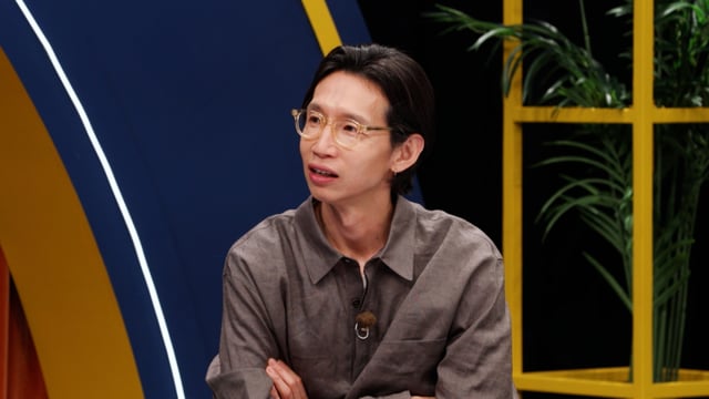 /사진=SBS Plus, Kstar, 코미디TV, theLIFE, GTV