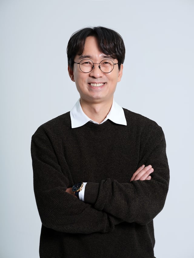 /사진=SBS Plus, Kstar, 코미디TV, theLIFE, GTV