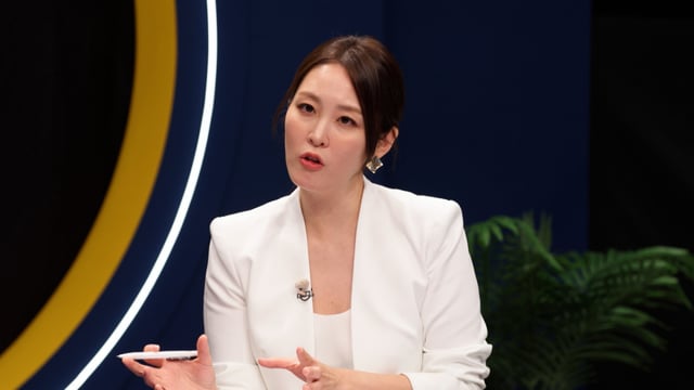 /사진=SBS Plus, Kstar, 코미디TV, theLIFE, GTV