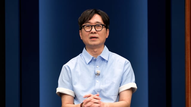 /사진=SBS Plus, Kstar, 코미디TV, theLIFE, GTV