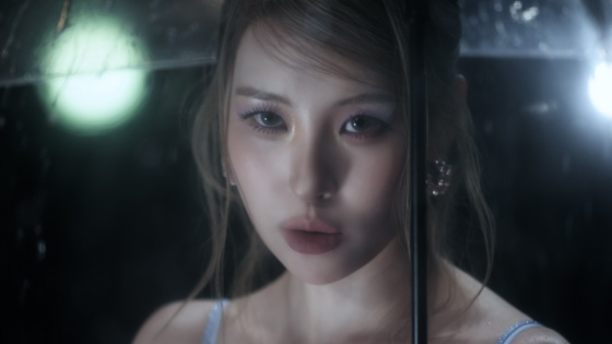 선미 /사진제공=어비스컴퍼니