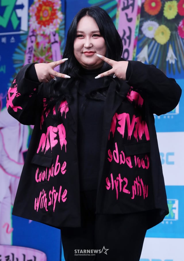 2024.01.22 /사진=김창현 기자