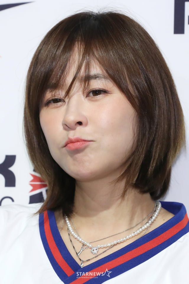 배우 최강희  /사진=이기범 기자 leekb@