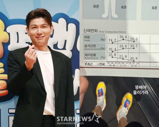 /사진=스타뉴스, 제이쓴 SNS