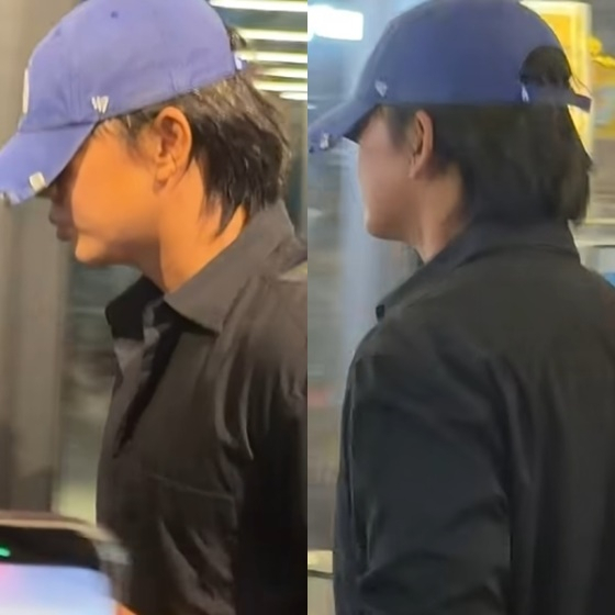 /사진=온라인 커뮤니티