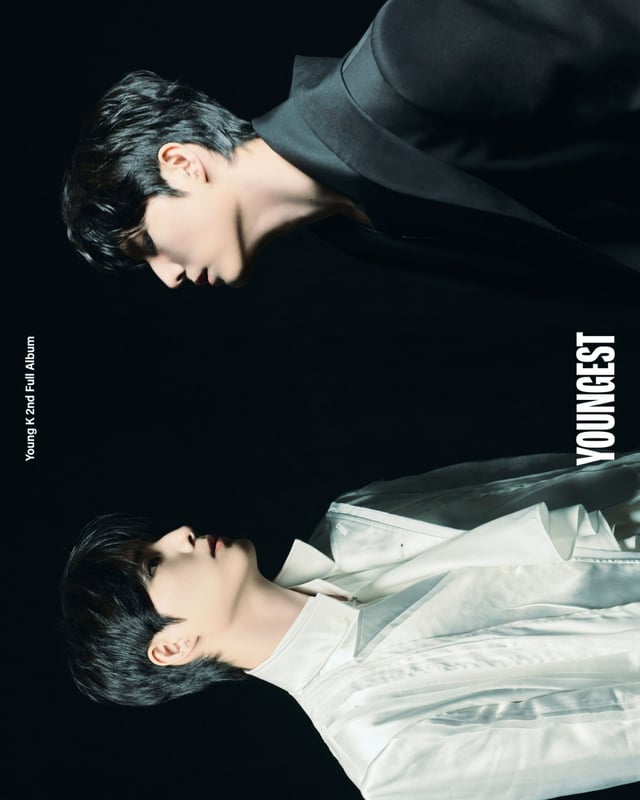 /사진=JYP엔터테인먼트