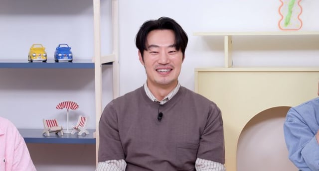 /사진제공=KBS