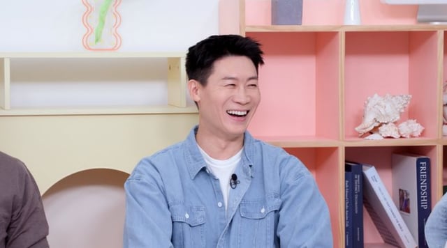/사진제공=KBS