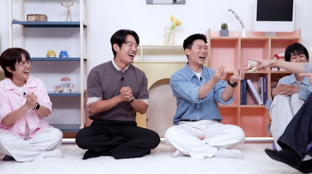 /사진제공=KBS