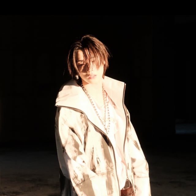 /사진제공=Tape Agency