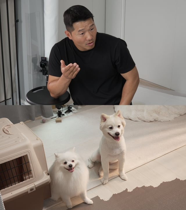 /사진=채널A