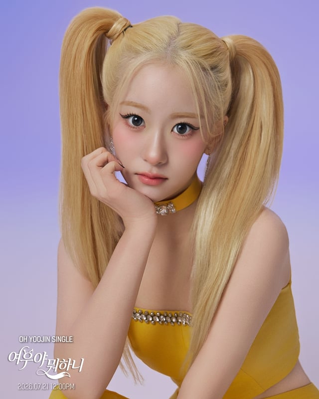 /사진=토탈셋