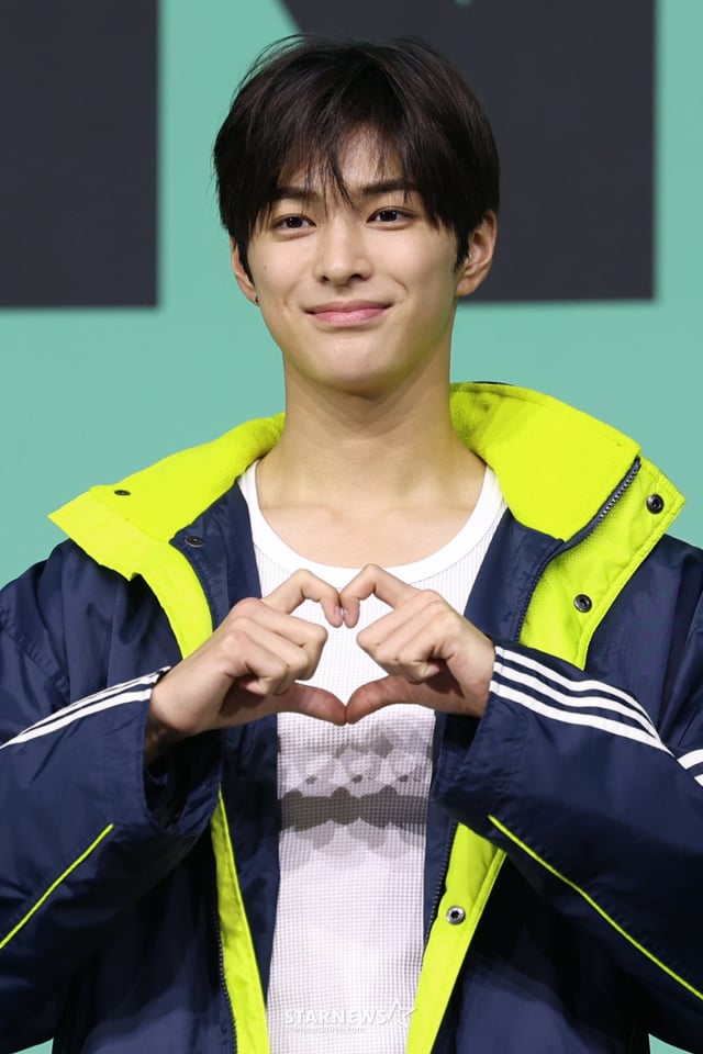2026.04.20. xconfind@newsis.com /사진=조성우