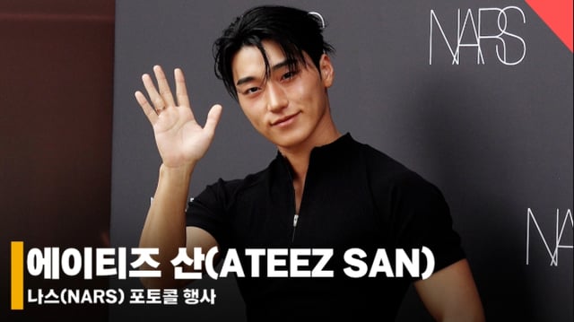 사진=전시윤 기자
