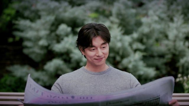 /사진=매니지먼트숲