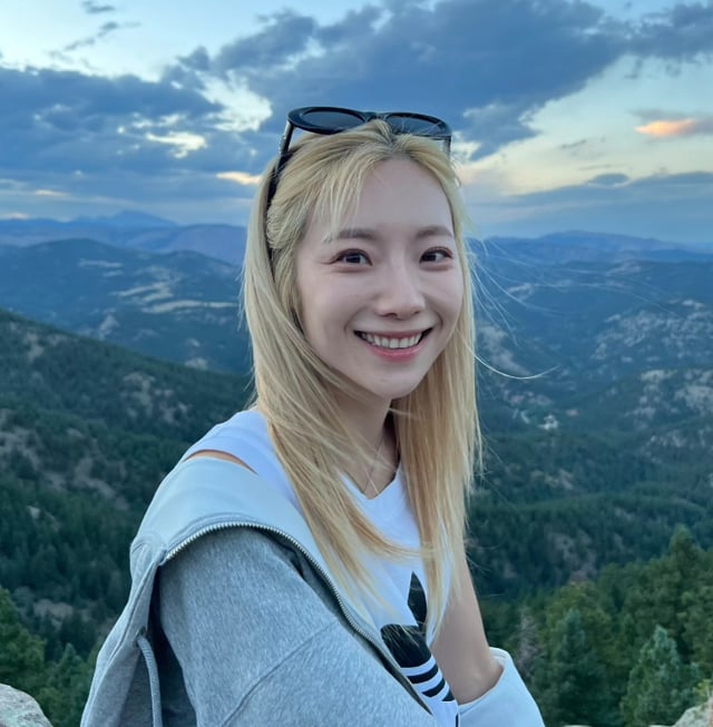 사진=심으뜸 인스타그램