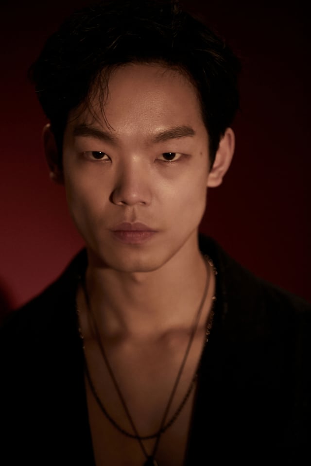 /사진=CJ ENM, 이플이엔티