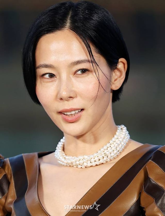 김나영 /사진=스타뉴스 DB