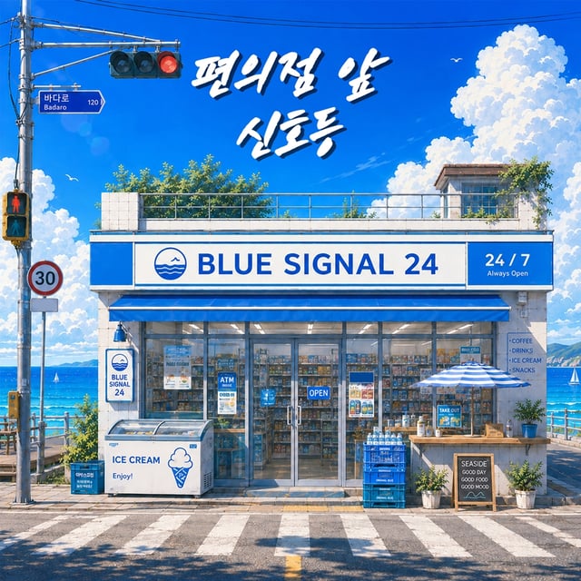 /사진=뉴웨이즈컴퍼니