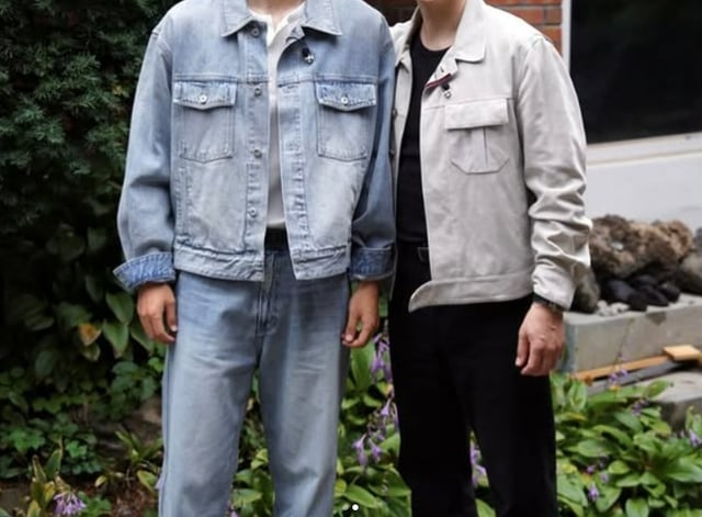 /사진=tvN
