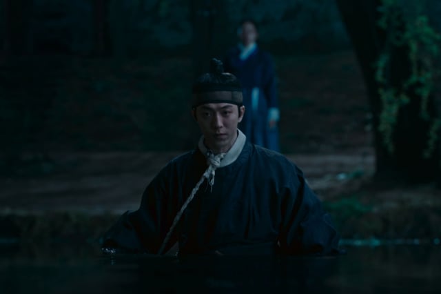사진=넷플릭스